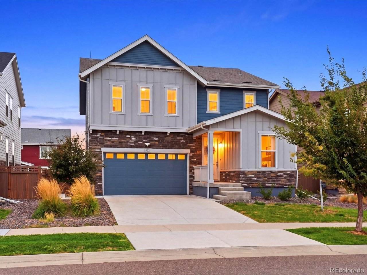 5952 Liverpool Ct - Photo 1