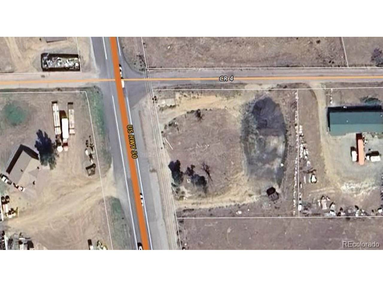 8255 Us Highway 50 - Photo 1
