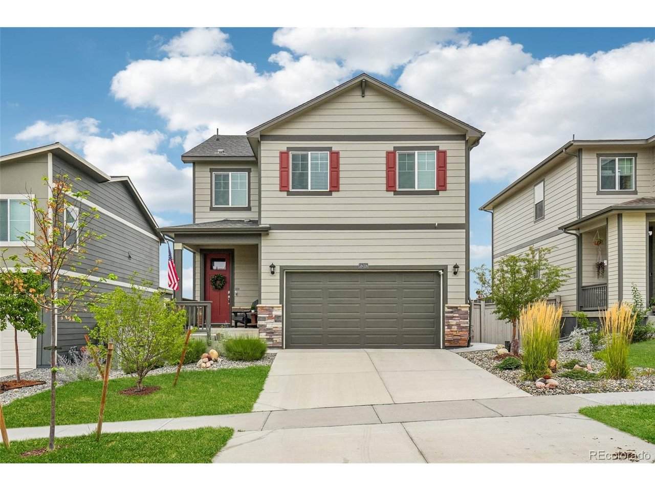 18028 Dandy Brush Ln - Photo 1