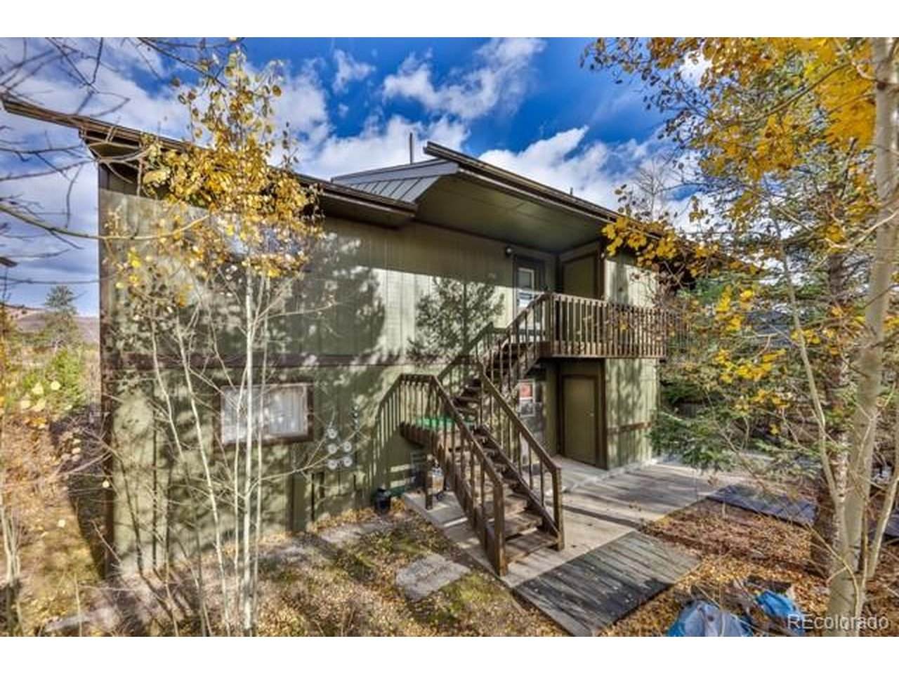 174 Tall Pine Cir - Photo 1