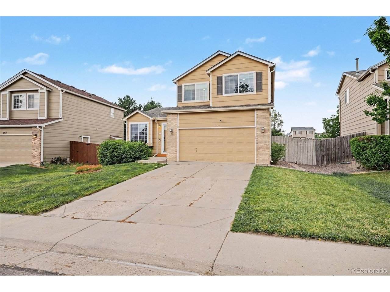1309 Parsons Ave - Photo 1