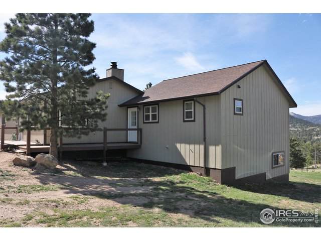909 Whispering Pines Dr - Photo 1