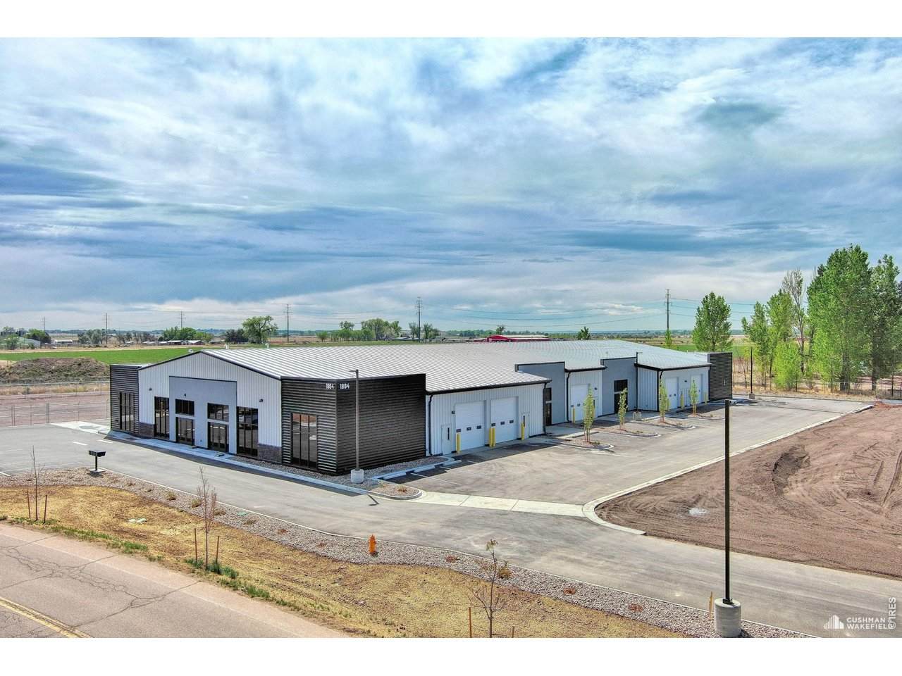 0 Frontage Rd - Photo 1