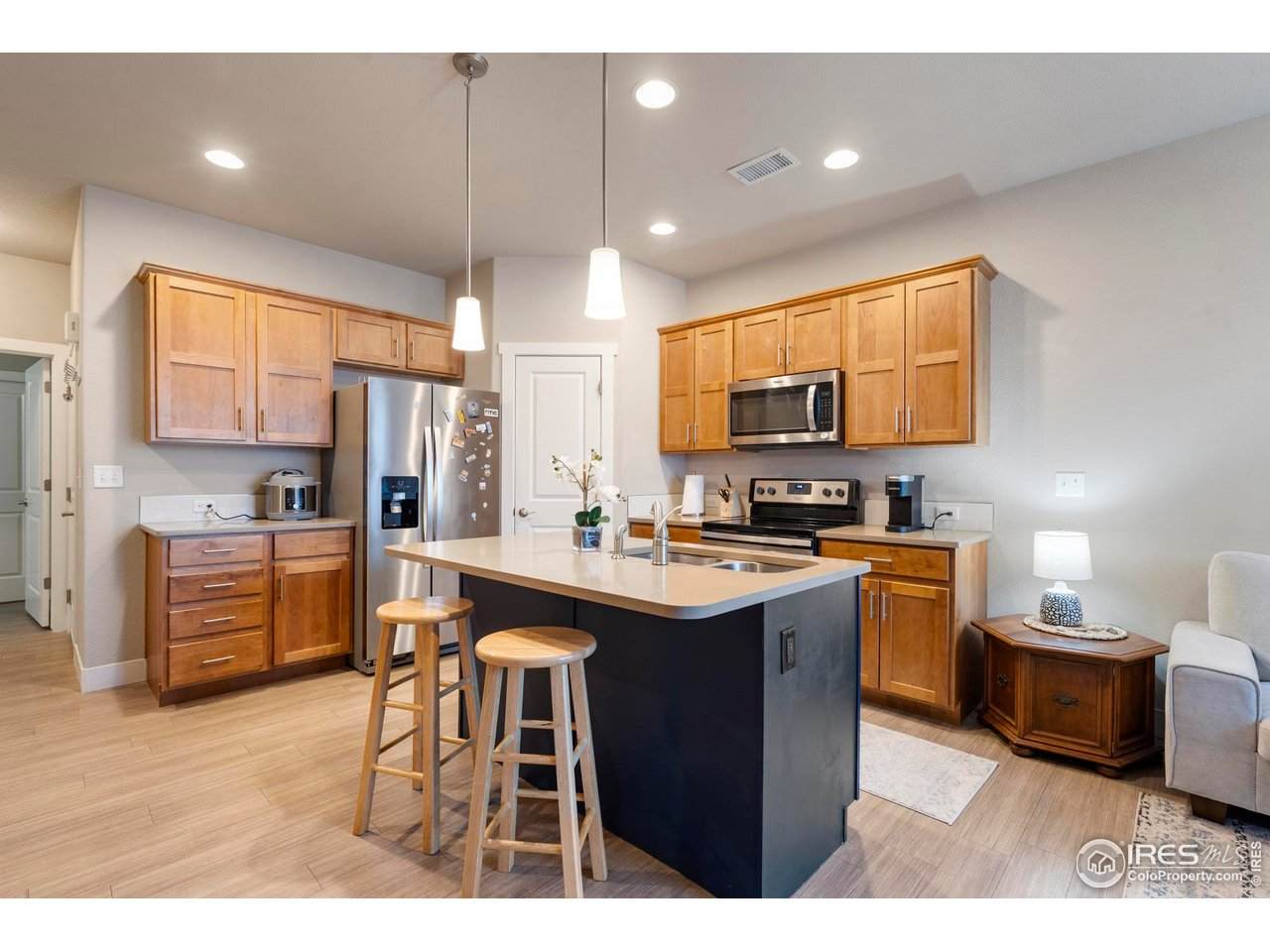 6340 Orchard Park Dr - Photo 1