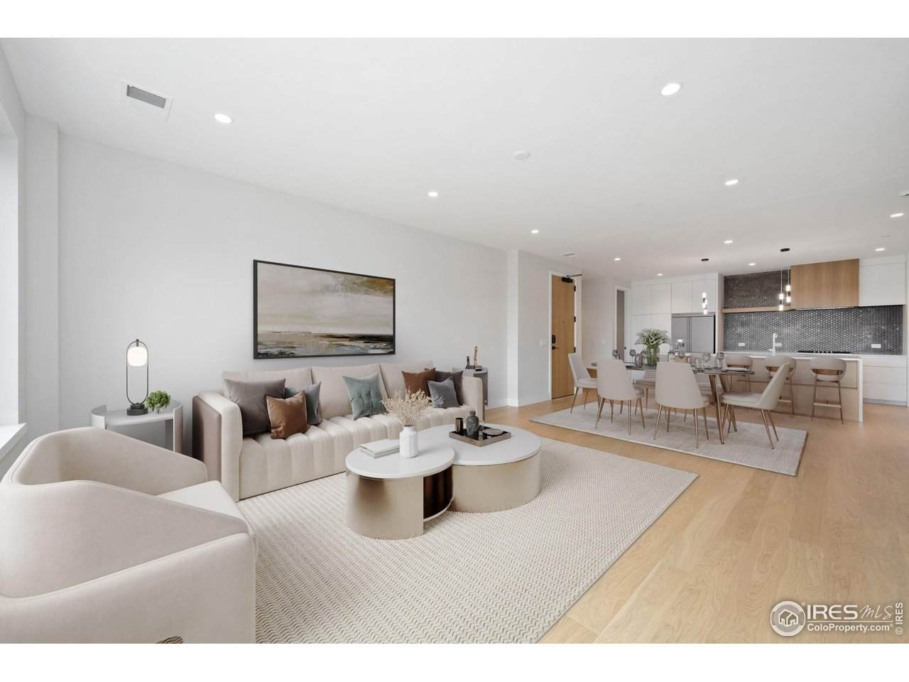 205 6th St - Photo 1