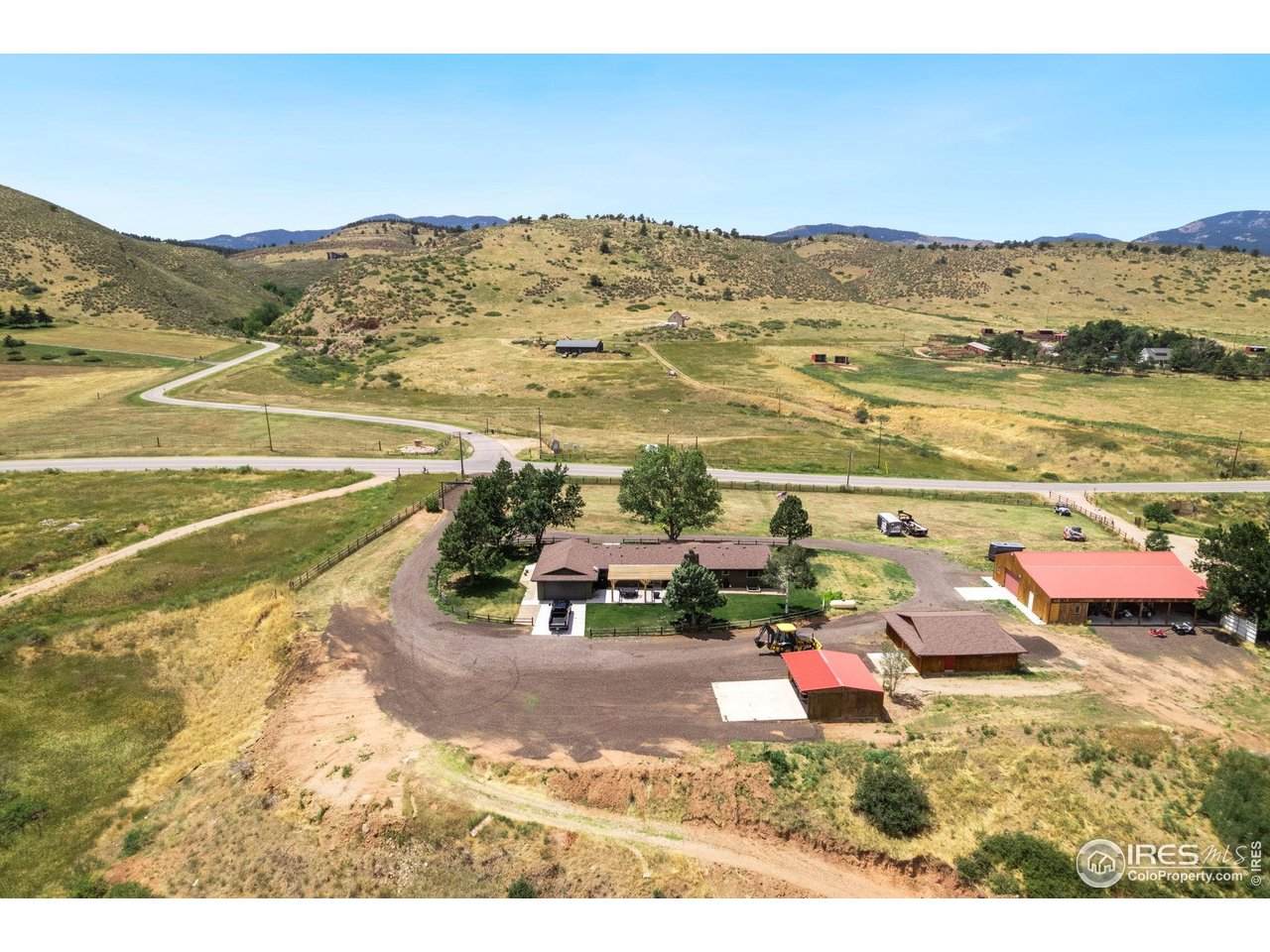 2712 County Road 29 - Photo 1