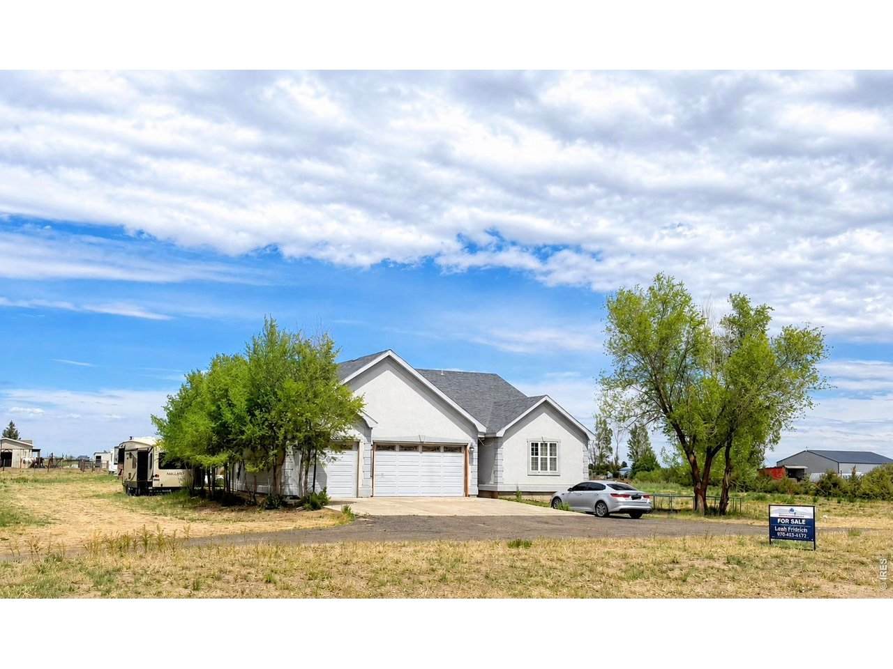 419 3rd Ave - Photo 1