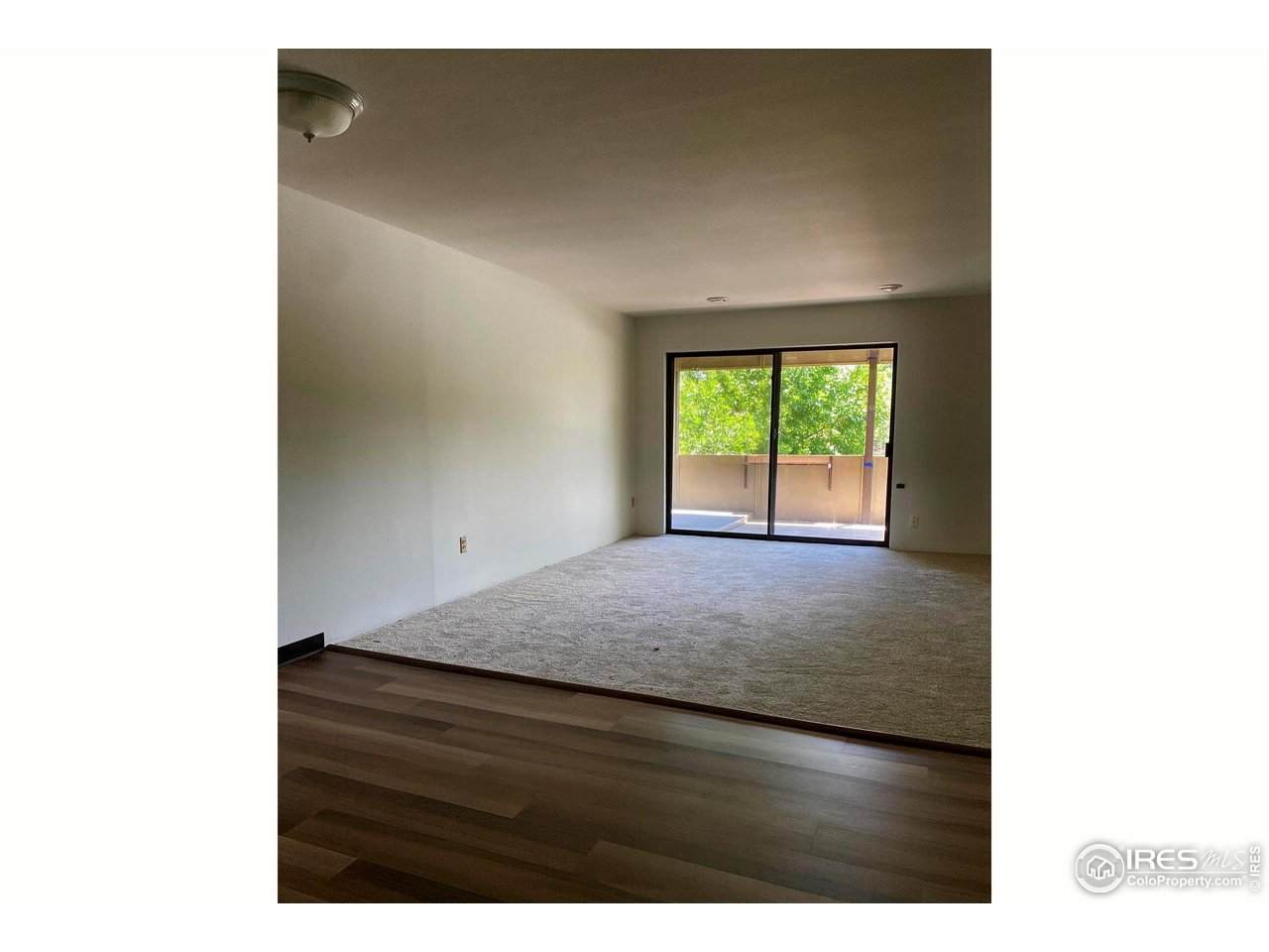 2227 Canyon Blvd - Photo 1