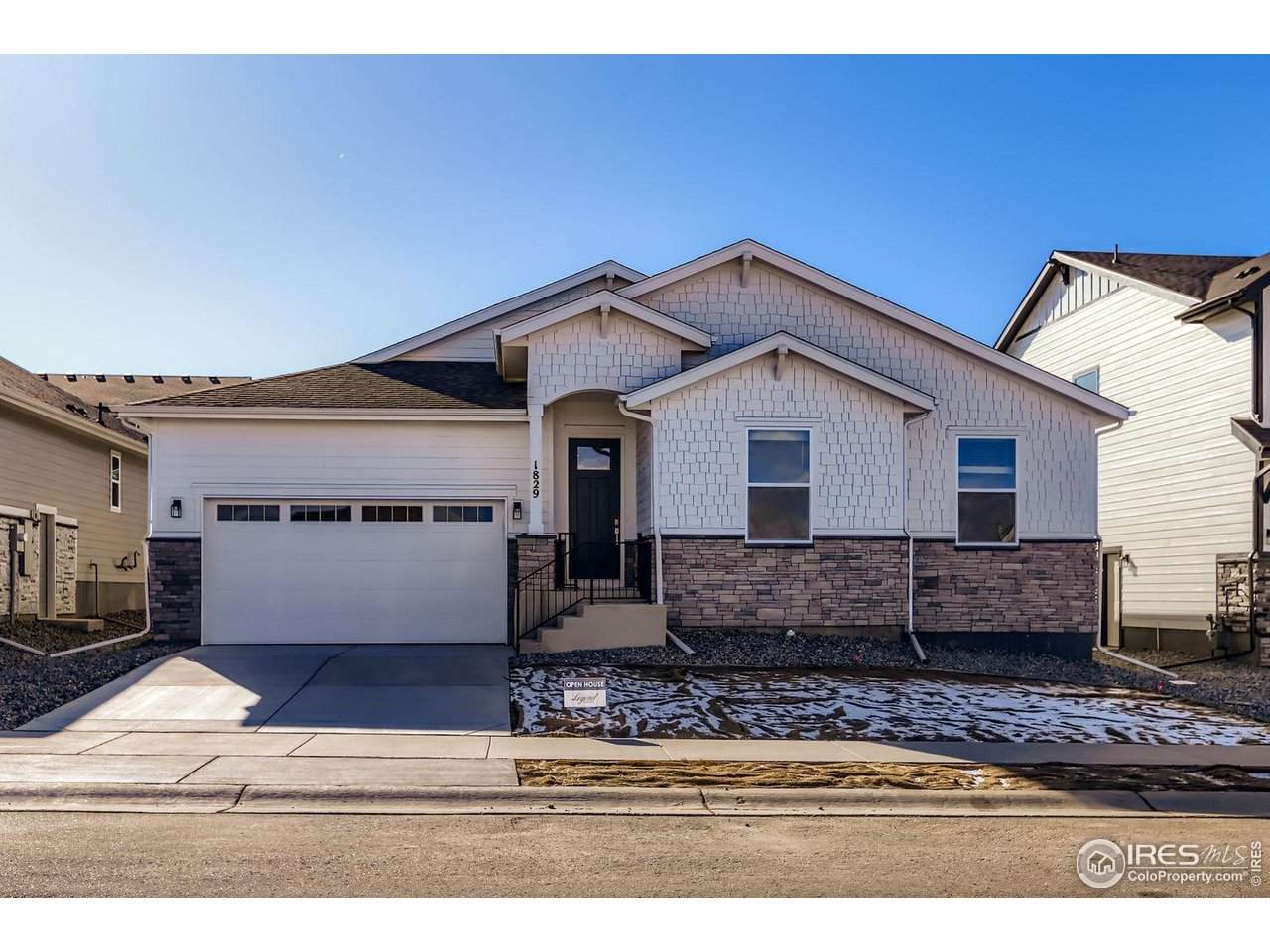 1829 Flourish Dr - Photo 1