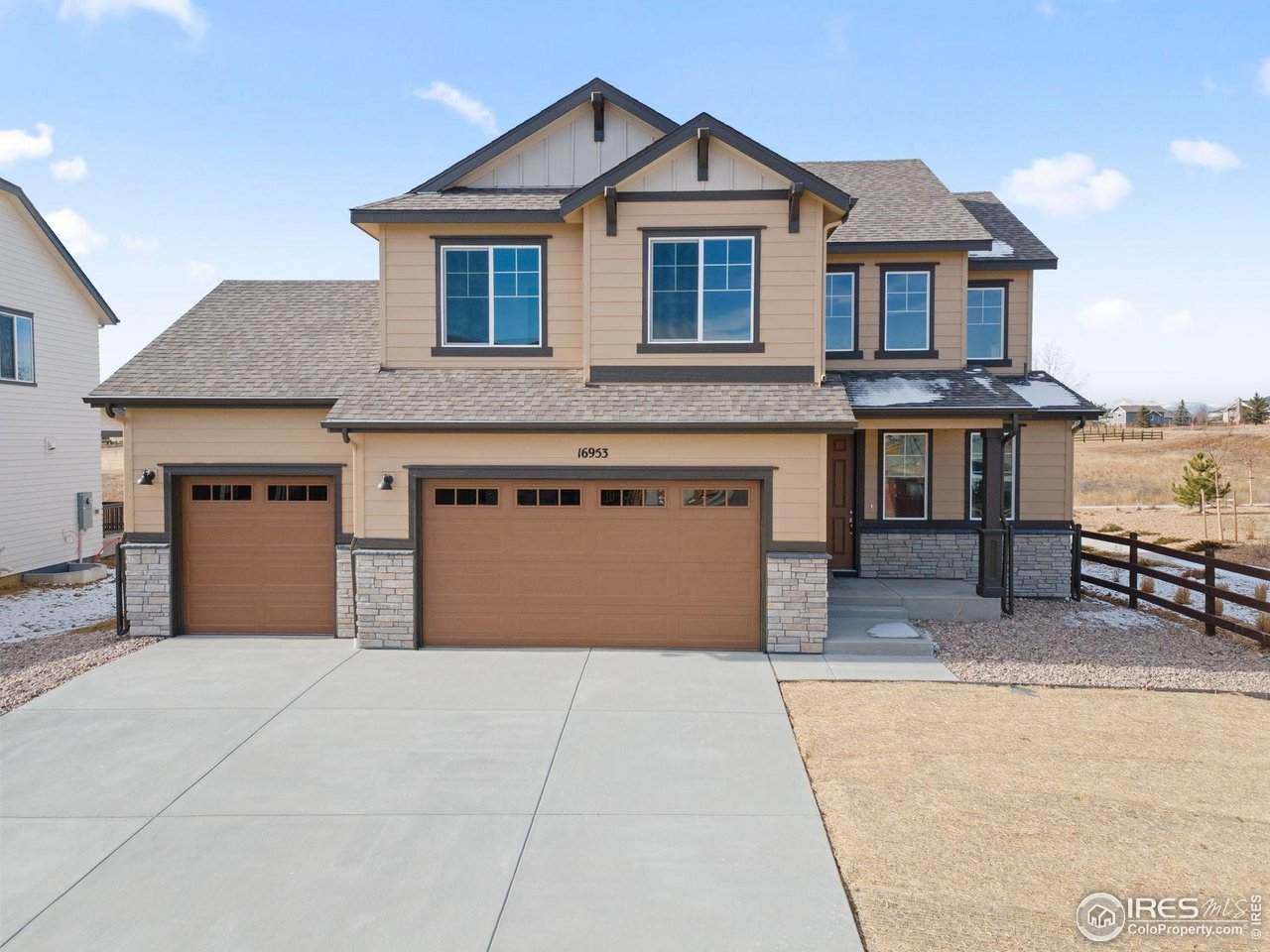 16953 Ballinger Cir - Photo 1