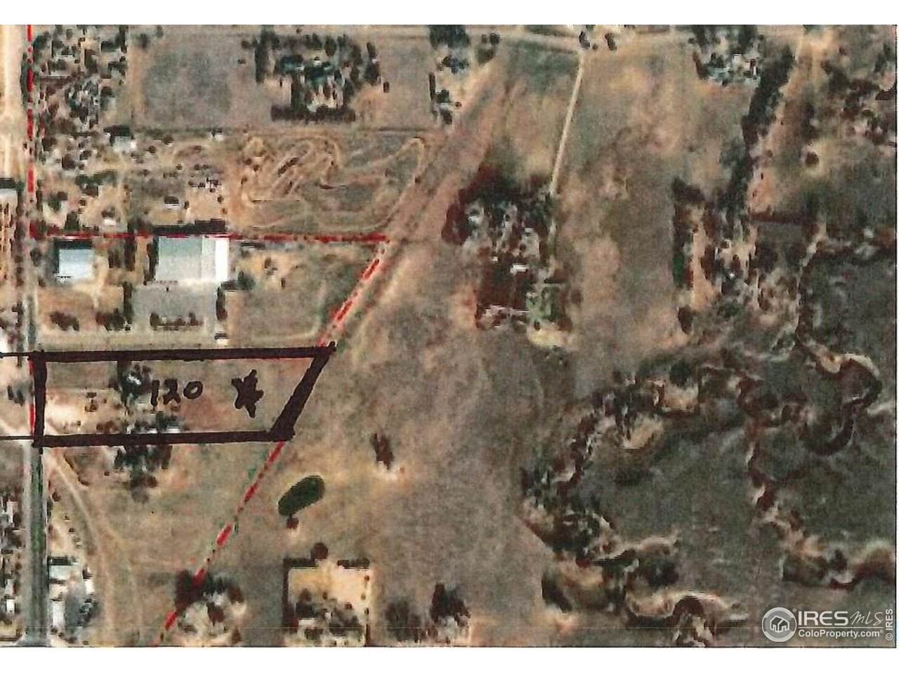 122 120th St - Photo 1