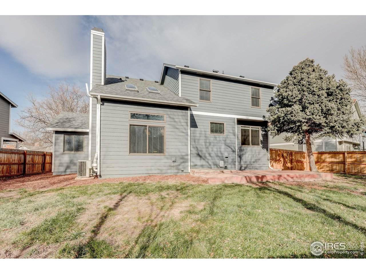 931 Kremmling Ln - Photo 1