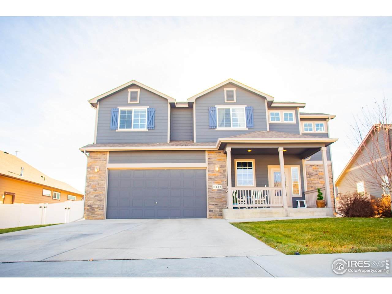 3312 Tupelo Ln - Photo 1