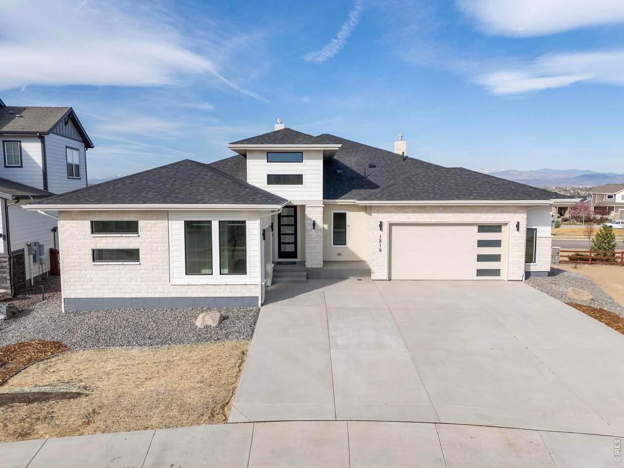 1818 Windfall Dr - Photo 1