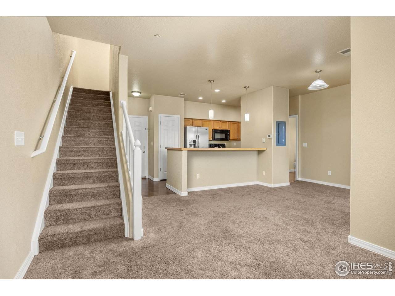 1900 68th Ave - Photo 1