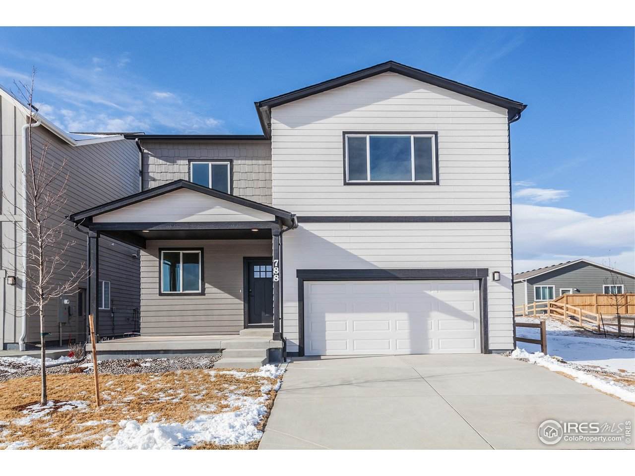 788 Galloway Dr - Photo 1
