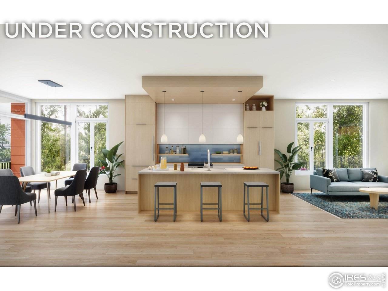 232 Oak St - Photo 1