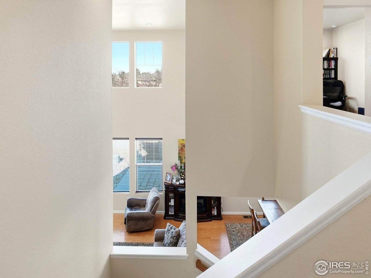 10069 Kansas Ave - Photo 1