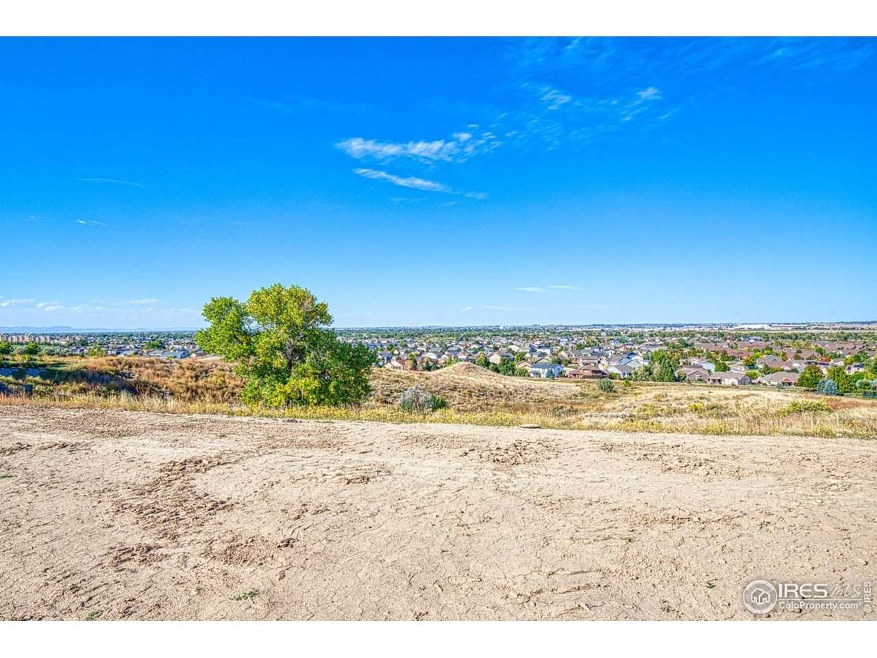 2177 Picture Pointe Dr - Photo 1