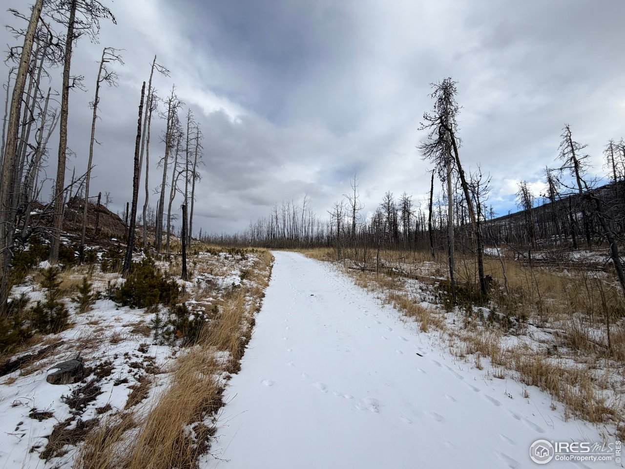 2025 Granite Rd - Photo 1