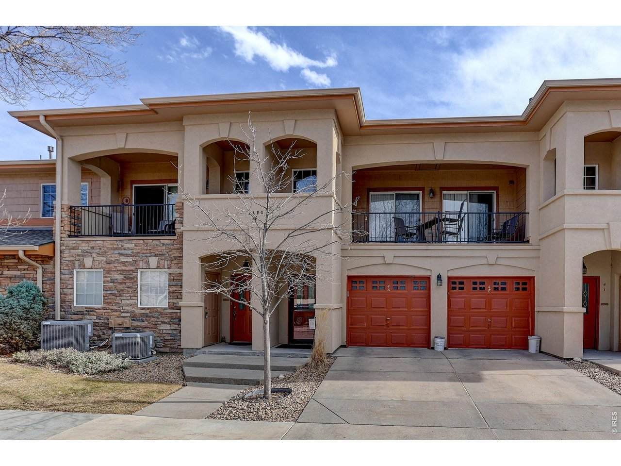 1703 Whitehall Dr - Photo 1
