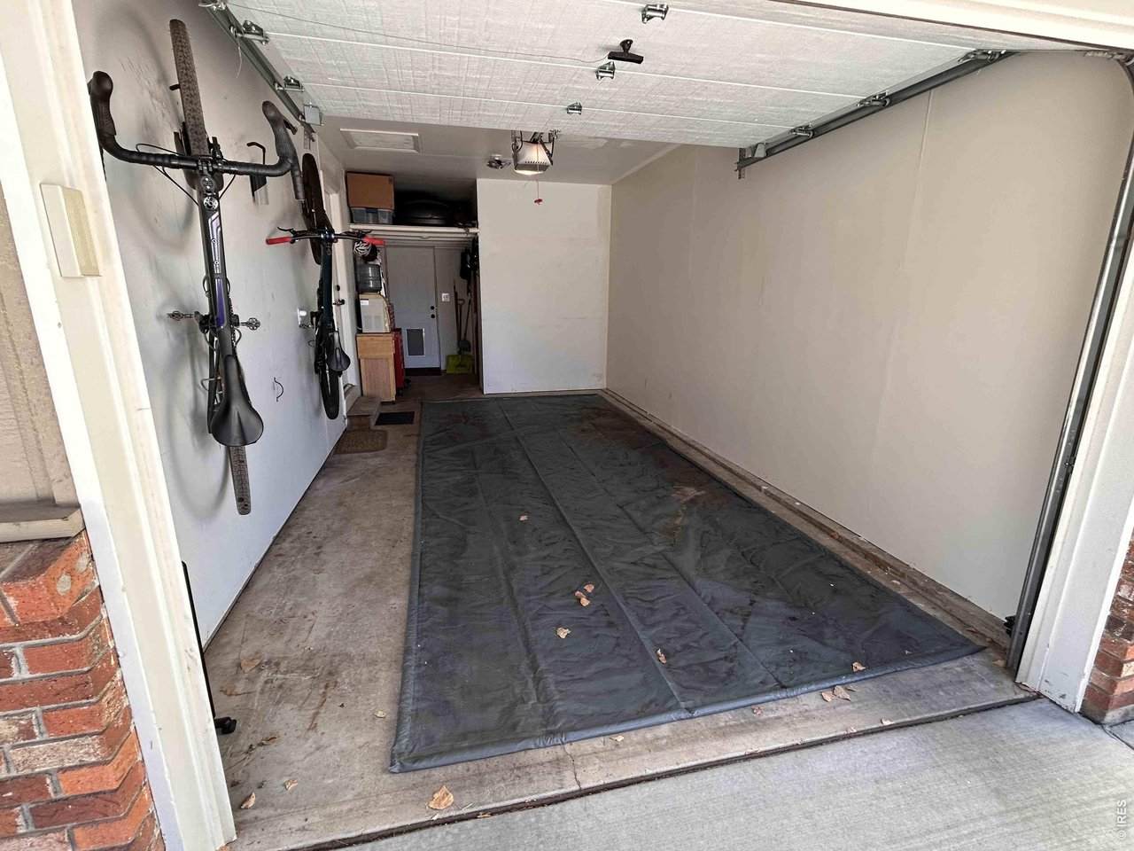 1456 Edgewood Ct - Photo 1