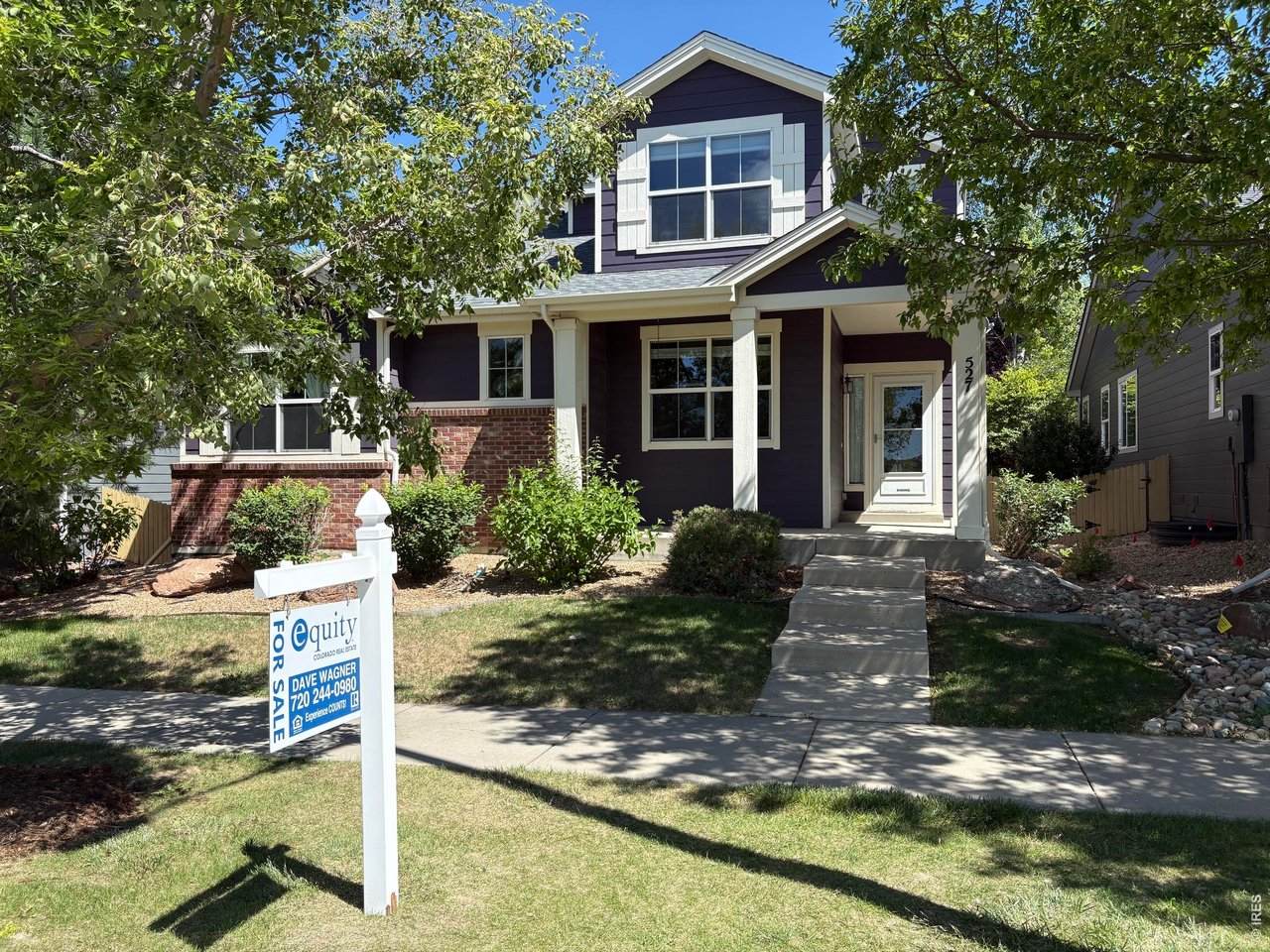 527 Deerwood Dr - Photo 1