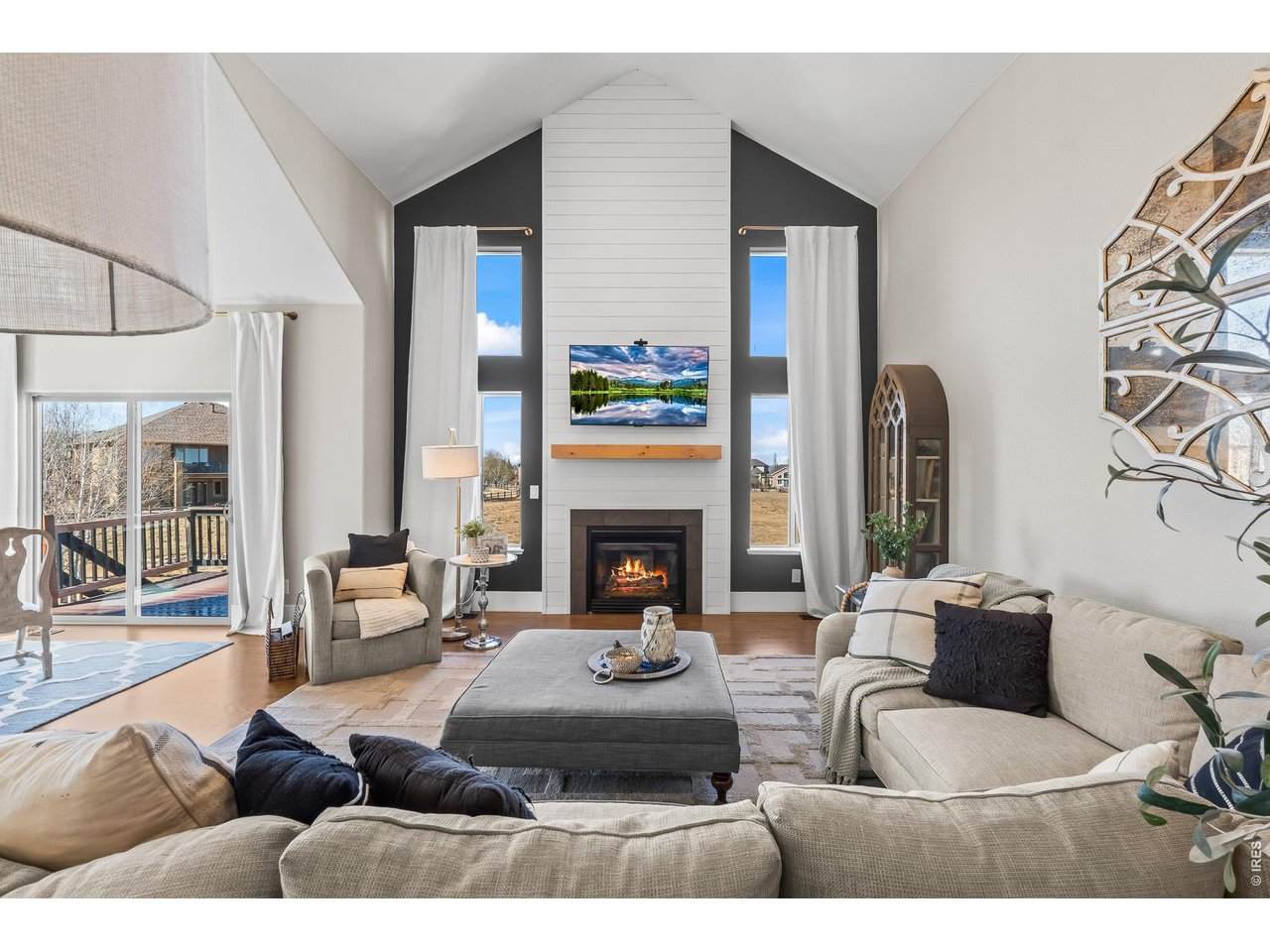 8360 White Owl Ct - Photo 1