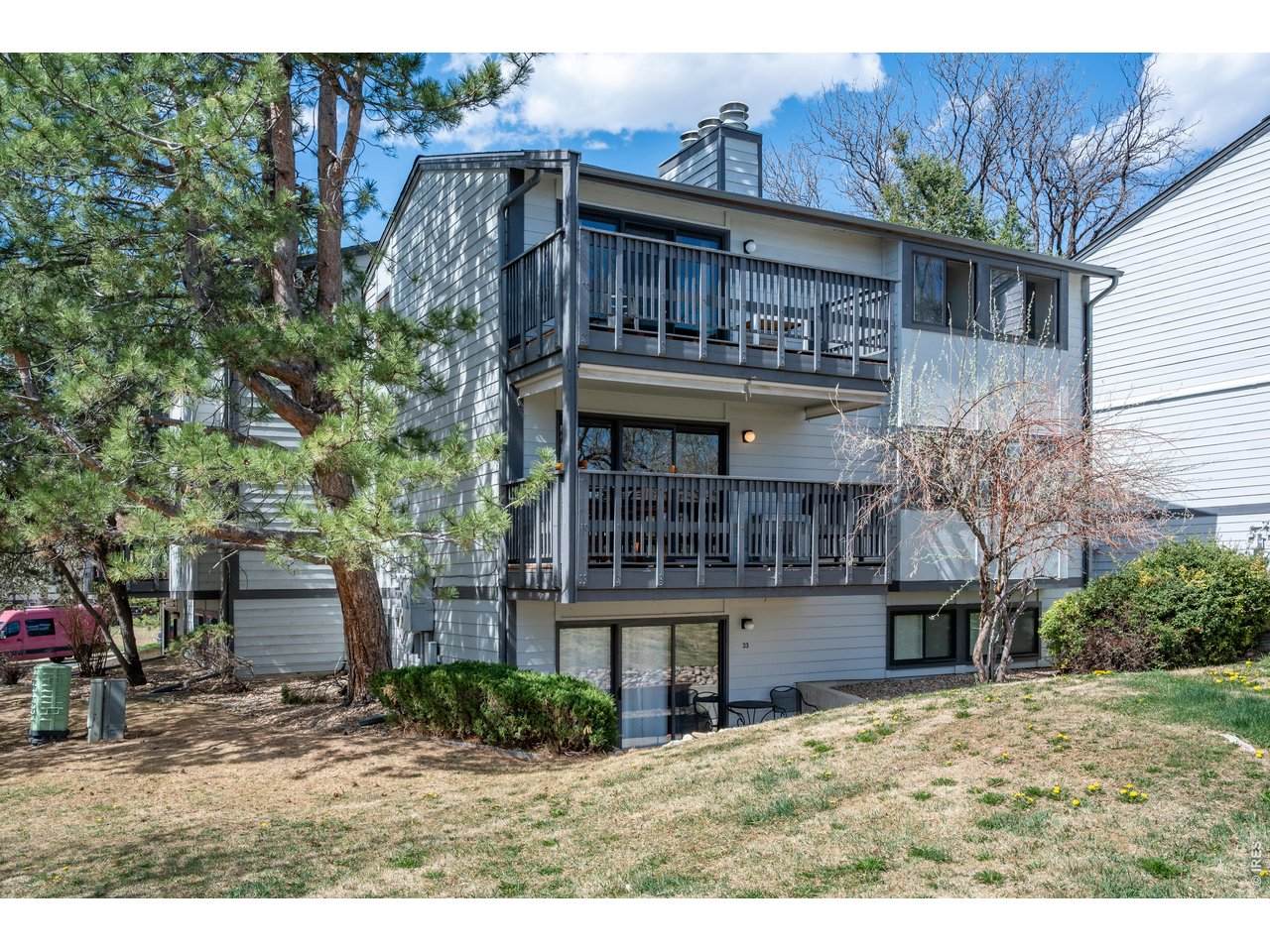 3363 Oneal Pkwy - Photo 1