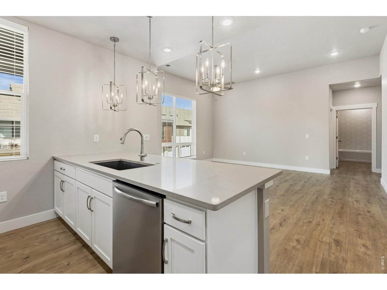 968 Birdwhistle Ln - Photo 1