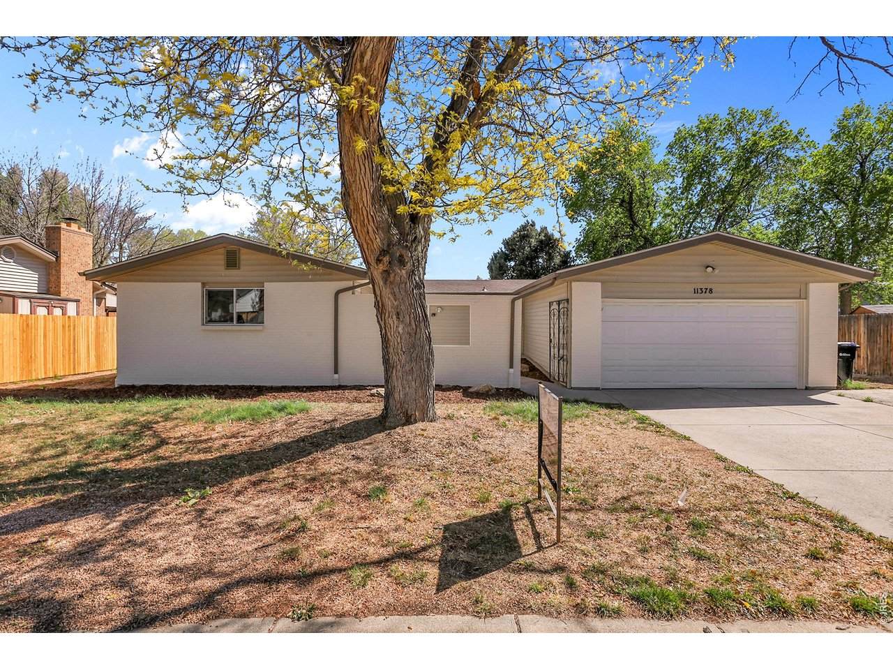 11378 68th Way - Photo 1