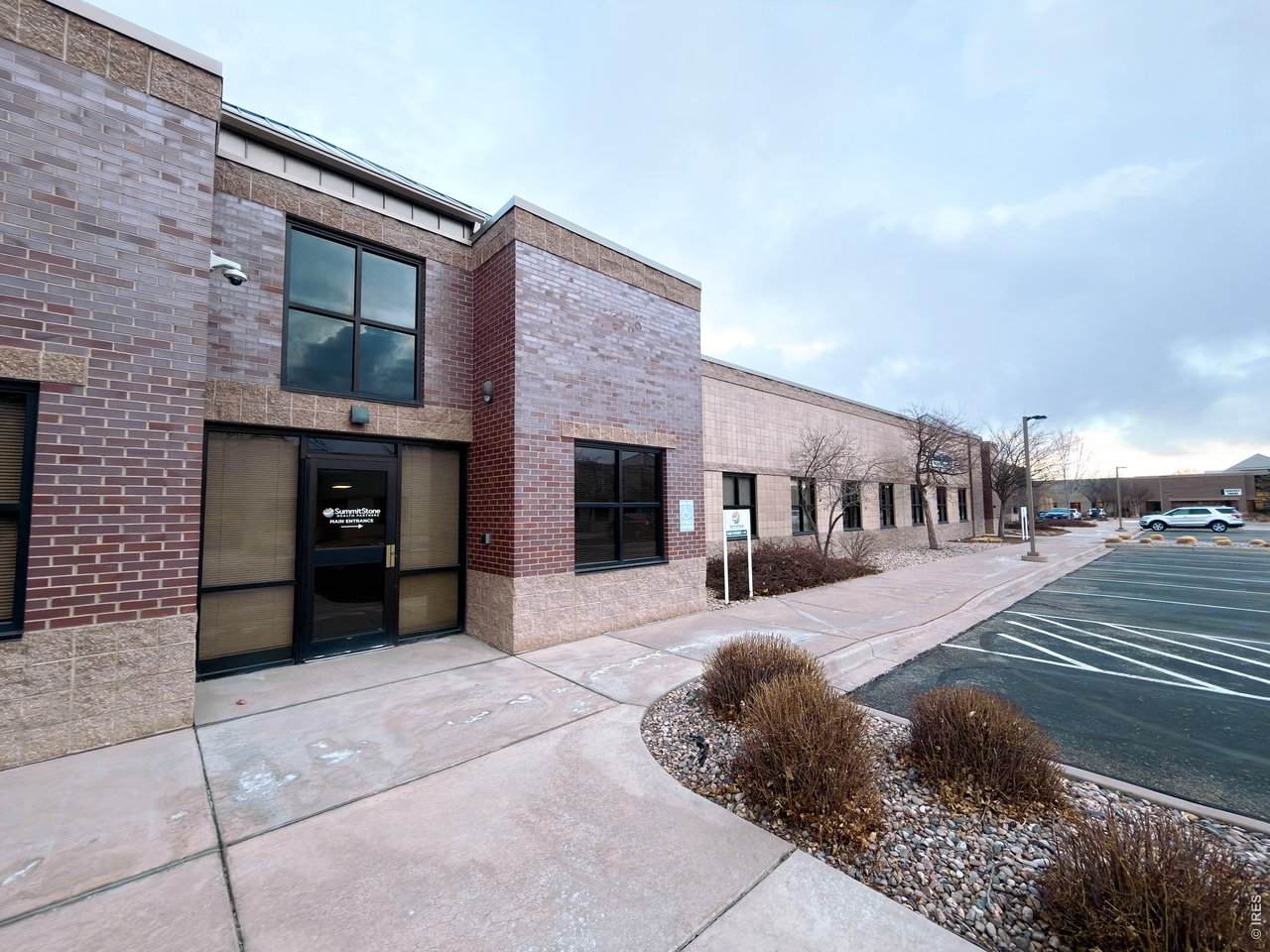 4856 Innovation Dr - Photo 1