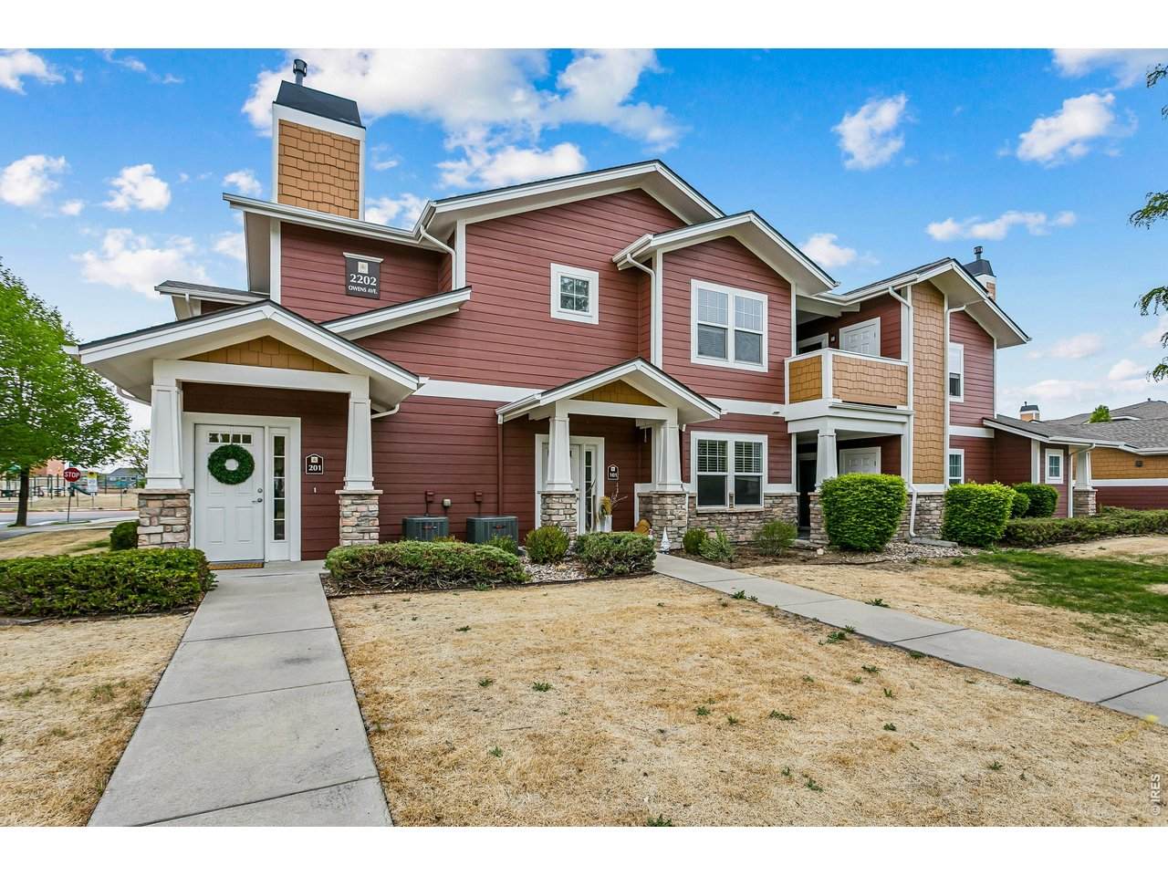 2202 Owens Ave - Photo 1
