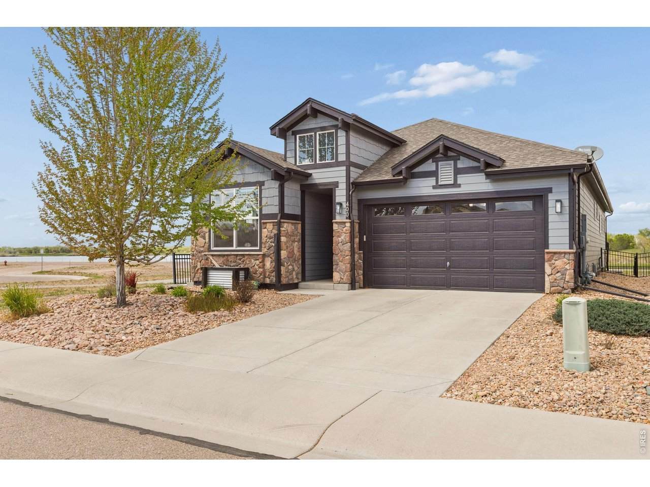 400 Baja Dr - Photo 1