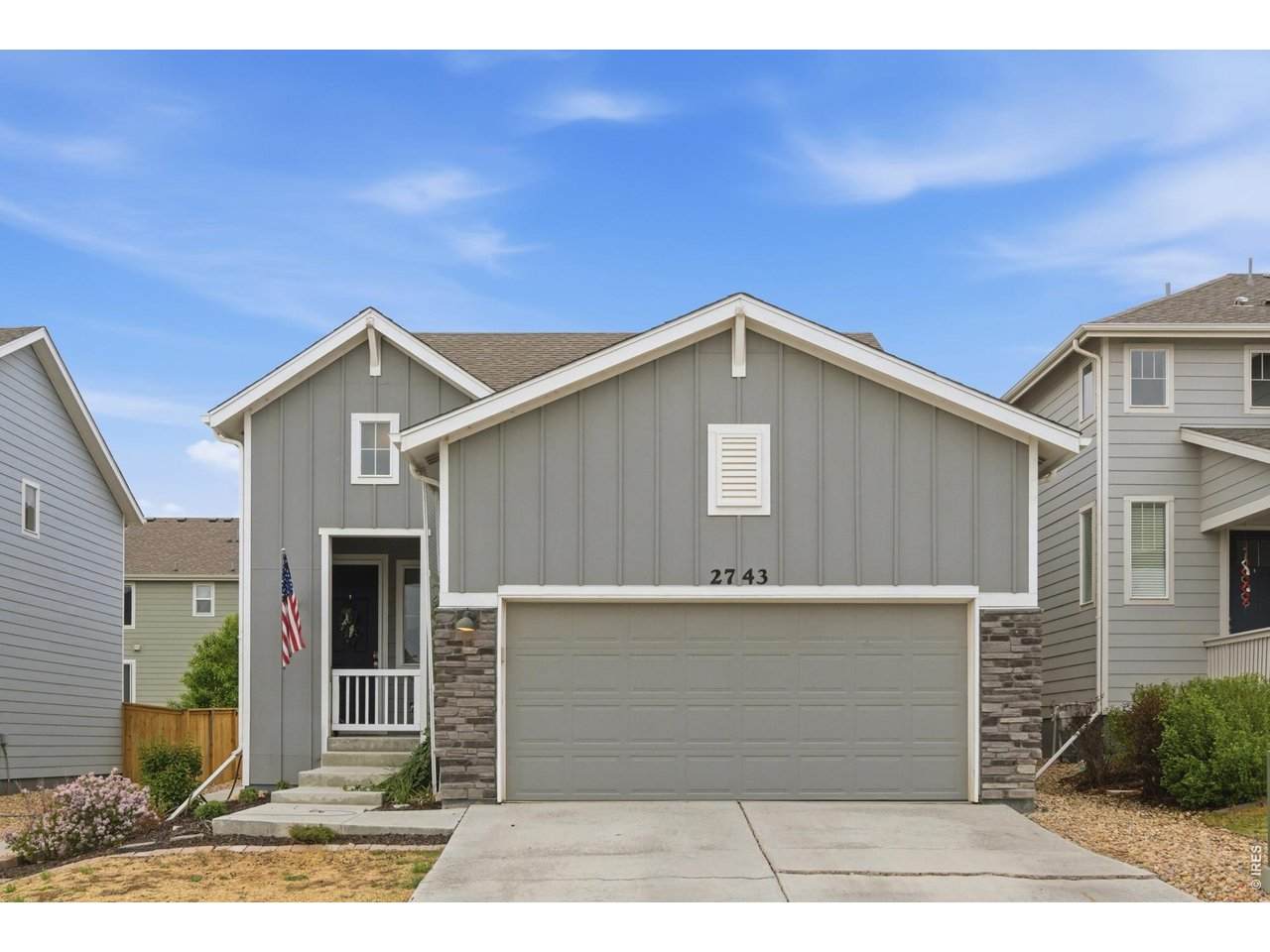 2743 Tallgrass Ln - Photo 1