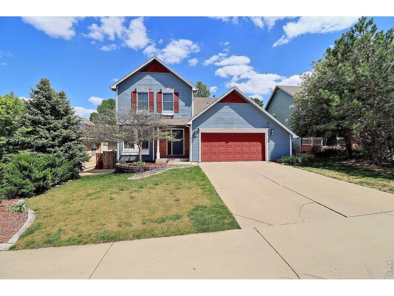 324 53rd Ave - Photo 1