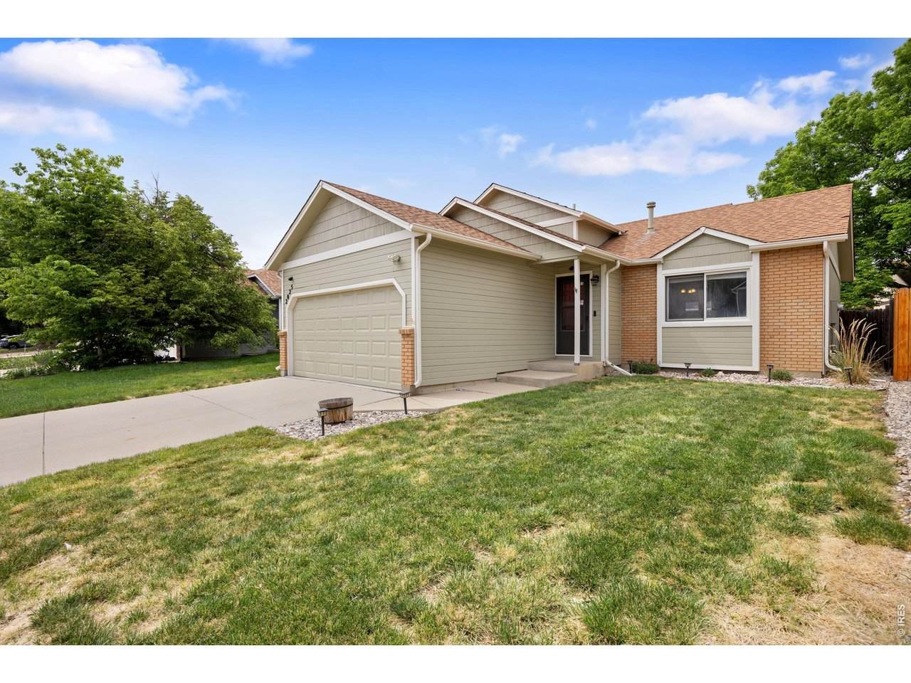 2025 Cheyenne Ave - Photo 1