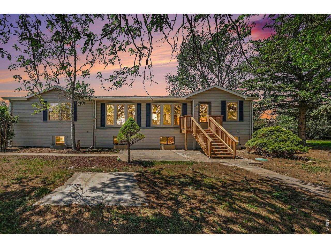 7170 Lamar Ave - Photo 1