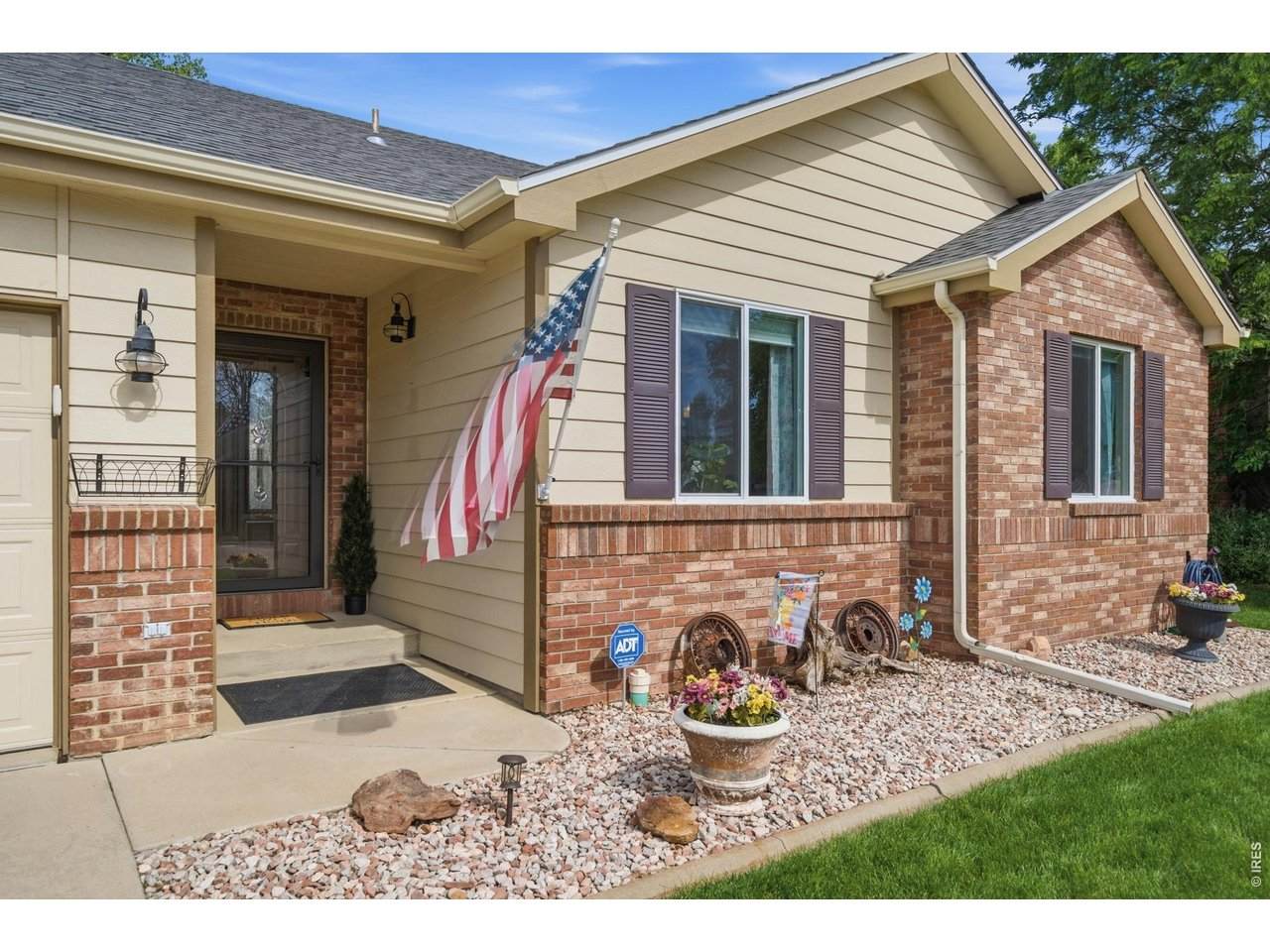 3143 50th Ave Ct - Photo 1