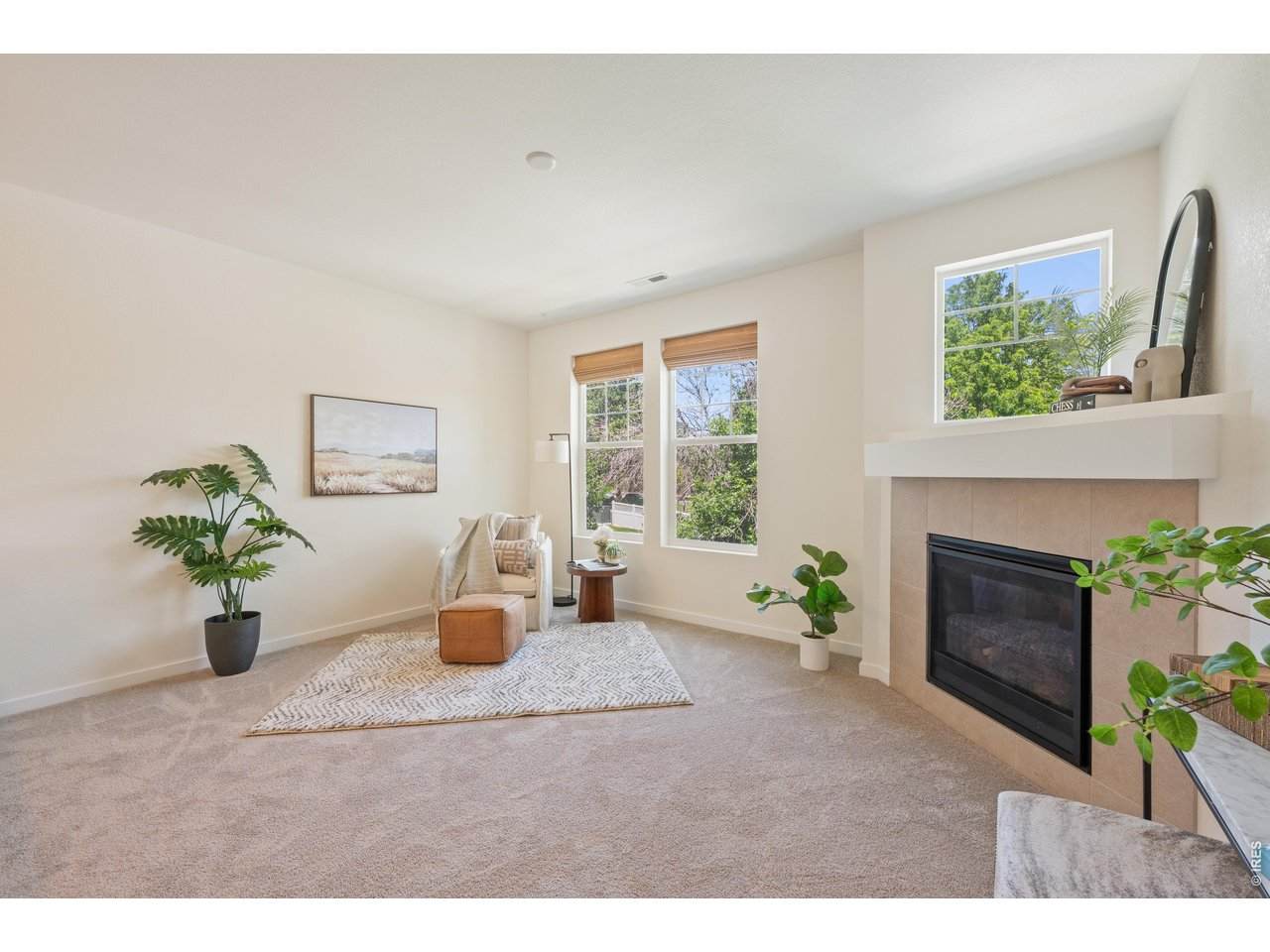 12883 King St - Photo 1