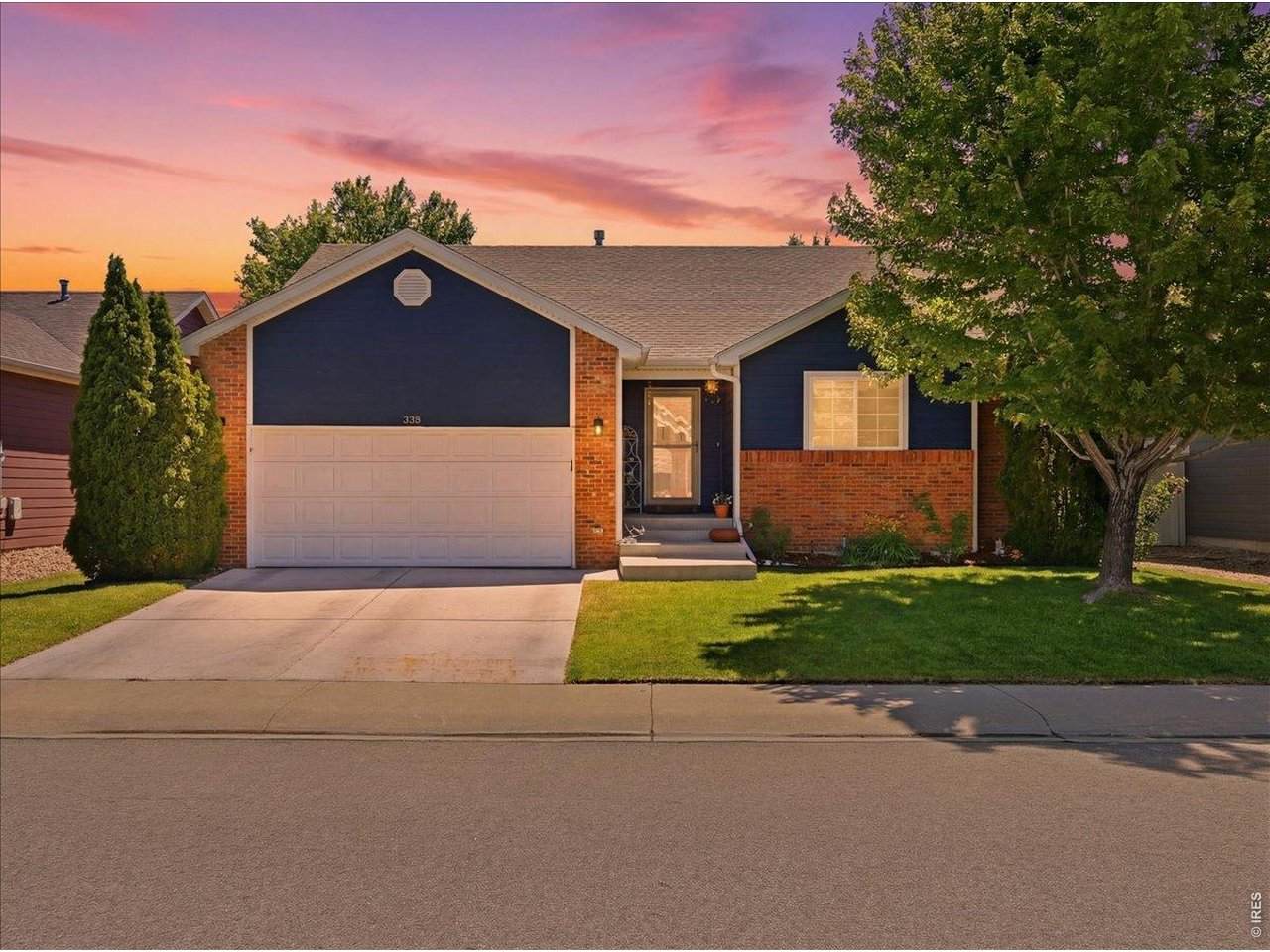 332 Whitney Bay - Photo 1