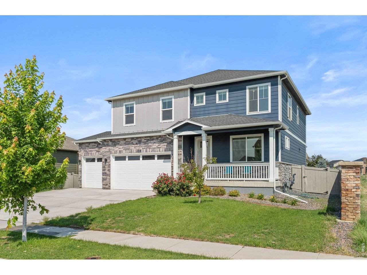 1661 Vantage Pkwy - Photo 1