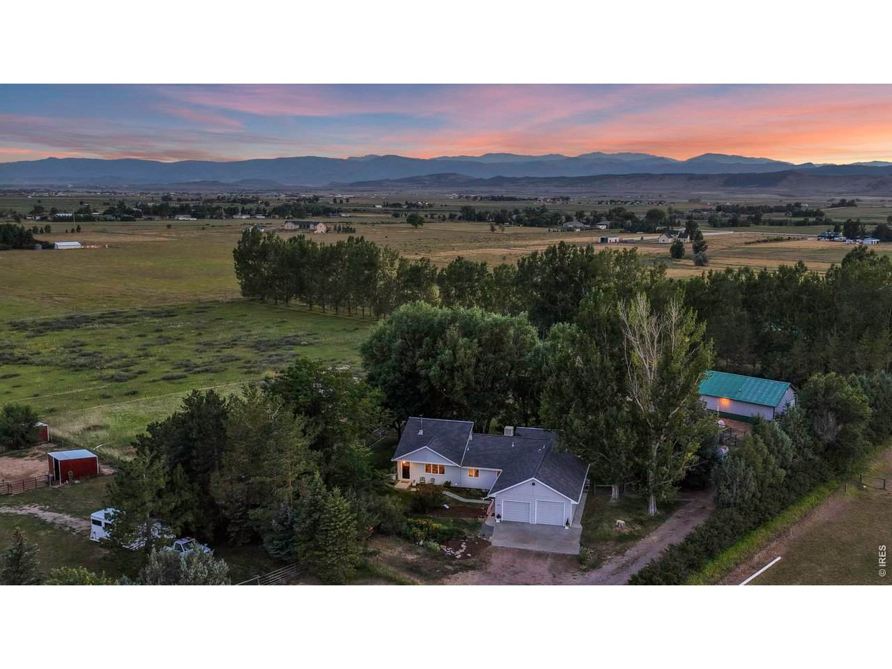 619 County Road 66E - Photo 1
