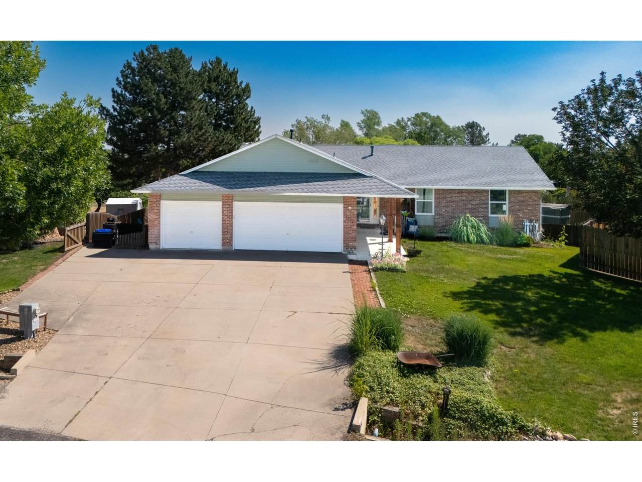 4608 Mountain View Ct - Photo 1