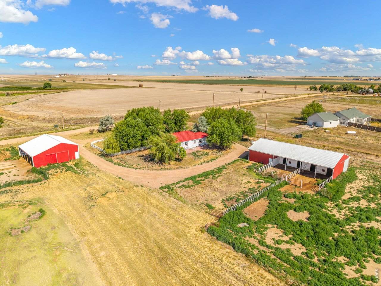 2700 County Road 59 - Photo 1