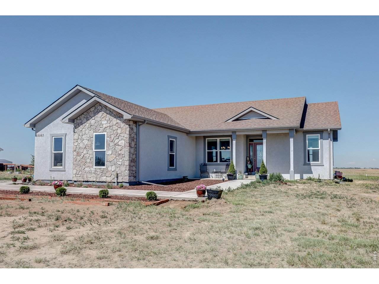 15563 Road 7.3 - Photo 1