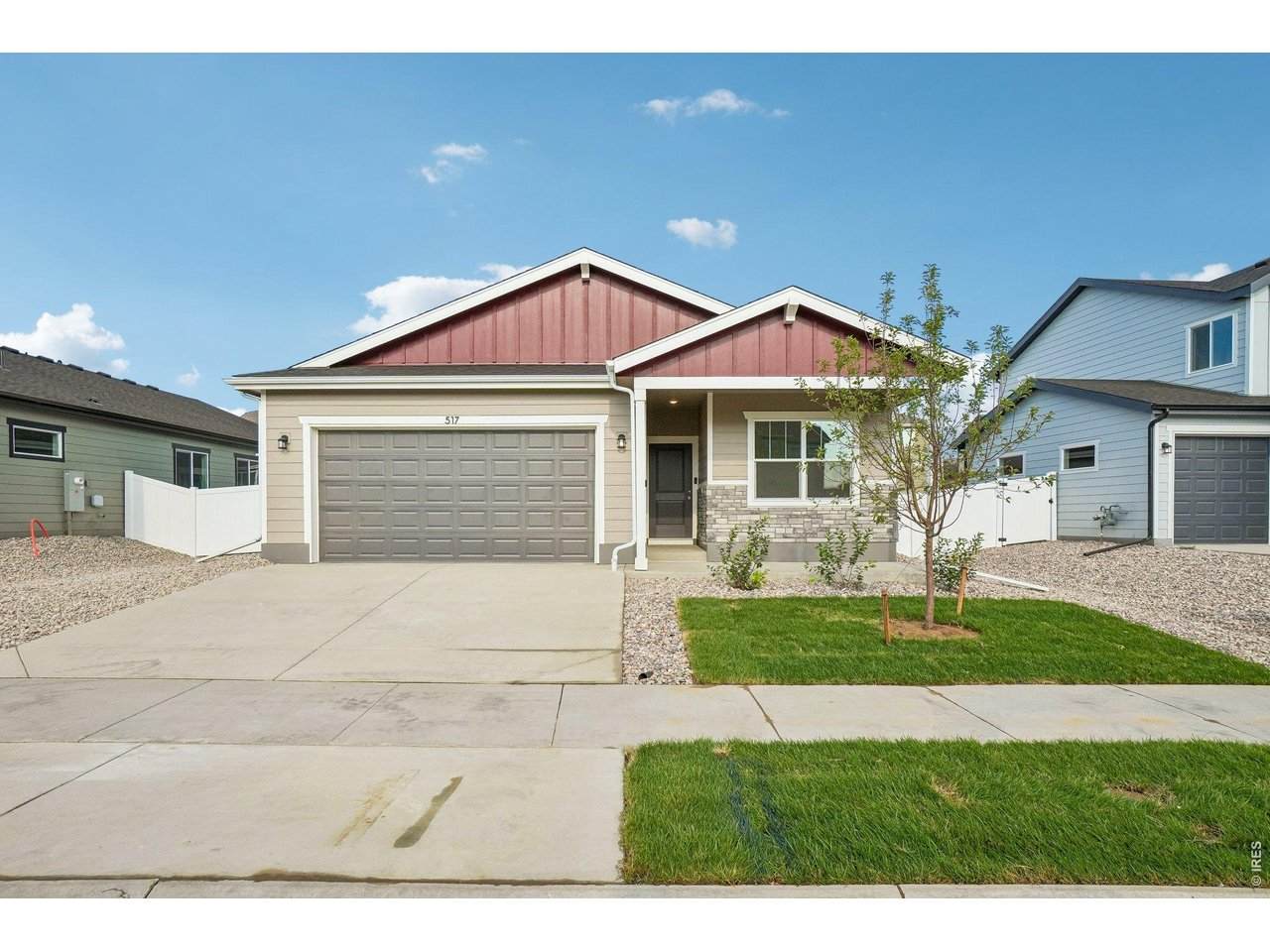 517 85th Ave - Photo 1