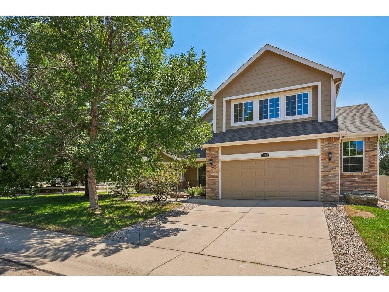 4980 Monarch Dr - Photo 1
