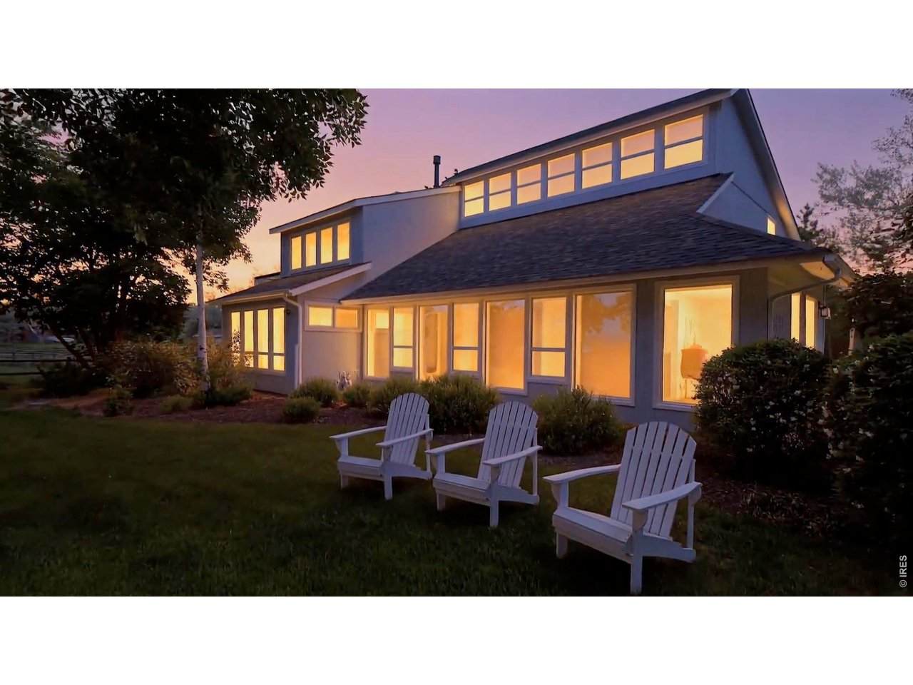 622 Boulder Cir - Photo 1