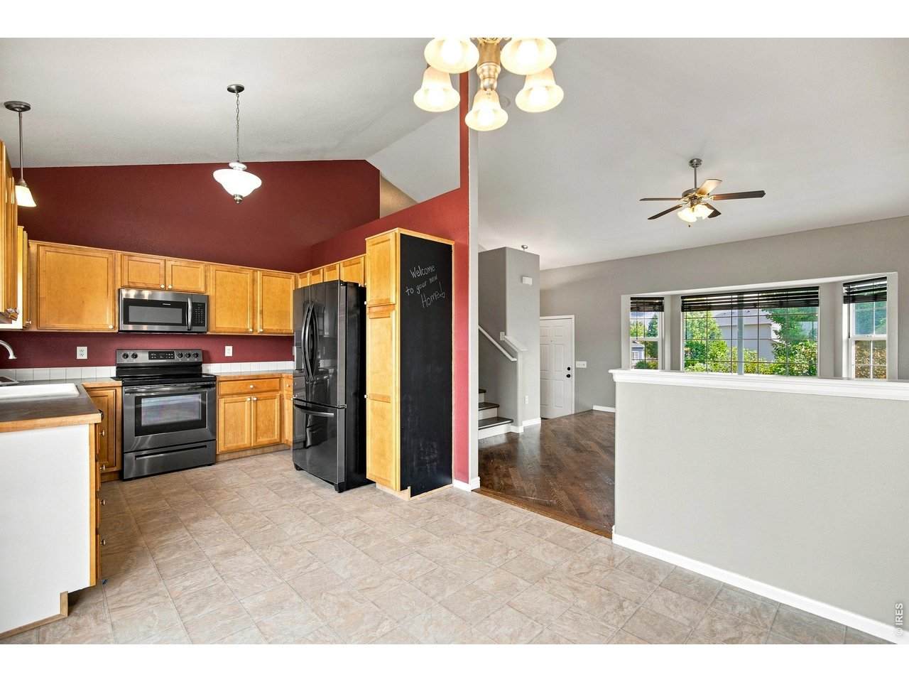 5297 Buttesfield St - Photo 1
